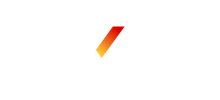 zx48-logo-final-transparent